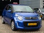Citroën C1 1.0 VTi Feel CRUISE/AIRCO/BLUETOOTH | KEURIGE AUTO !