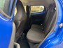 Citroën C1 1.0 VTi Feel CRUISE/AIRCO/BLUETOOTH | KEURIGE AUTO !