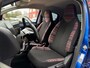 Citroën C1 1.0 VTi Feel CRUISE/AIRCO/BLUETOOTH | KEURIGE AUTO !