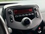 Citroën C1 1.0 VTi Feel CRUISE/AIRCO/BLUETOOTH | KEURIGE AUTO !