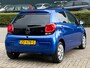 Citroën C1 1.0 VTi Feel CRUISE/AIRCO/BLUETOOTH | KEURIGE AUTO !