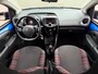 Citroën C1 1.0 VTi Feel CRUISE/AIRCO/BLUETOOTH | KEURIGE AUTO !