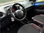 Citroën C1 1.0 VTi Feel CRUISE/AIRCO/BLUETOOTH | KEURIGE AUTO !