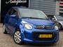 Citroën C1 1.0 VTi Feel CRUISE/AIRCO/BLUETOOTH | KEURIGE AUTO !