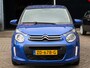 Citroën C1 1.0 VTi Feel CRUISE/AIRCO/BLUETOOTH | KEURIGE AUTO !