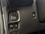 Citroën C1 1.0 VTi Feel CRUISE/AIRCO/BLUETOOTH | KEURIGE AUTO !