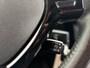 Citroën C1 1.0 VTi Feel CRUISE/AIRCO/BLUETOOTH | KEURIGE AUTO !