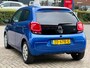 Citroën C1 1.0 VTi Feel CRUISE/AIRCO/BLUETOOTH | KEURIGE AUTO !