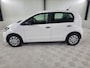 Skoda Citigo e-iV EV Ambition