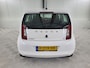 Skoda Citigo e-iV EV Ambition