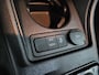 Skoda Citigo e-iV EV Ambition