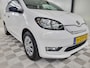 Skoda Citigo e-iV EV Ambition