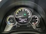 Skoda Citigo e-iV EV Ambition