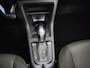 Skoda Citigo e-iV EV Ambition