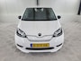 Skoda Citigo e-iV EV Ambition