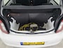 Skoda Citigo e-iV EV Ambition