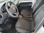 Skoda Citigo e-iV EV Ambition
