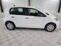 Skoda Citigo e-iV EV Ambition