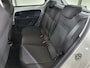 Skoda Citigo e-iV EV Ambition