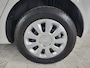 Skoda Citigo e-iV EV Ambition