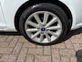 Ford Fiesta 1.0 EcoBoost Titanium 100 PK [ navi,ecc,cruise,pdc,16``lmv ]