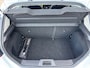 Ford Fiesta 1.0 EcoBoost Titanium 100 PK [ navi,ecc,cruise,pdc,16``lmv ]