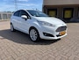 Ford Fiesta 1.0 EcoBoost Titanium 100 PK [ navi,ecc,cruise,pdc,16``lmv ]