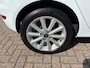 Ford Fiesta 1.0 EcoBoost Titanium 100 PK [ navi,ecc,cruise,pdc,16``lmv ]