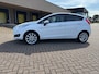 Ford Fiesta 1.0 EcoBoost Titanium 100 PK [ navi,ecc,cruise,pdc,16``lmv ]