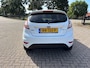 Ford Fiesta 1.0 EcoBoost Titanium 100 PK [ navi,ecc,cruise,pdc,16``lmv ]