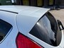 Ford Fiesta 1.0 EcoBoost Titanium 100 PK [ navi,ecc,cruise,pdc,16``lmv ]