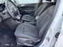 Ford Fiesta 1.0 EcoBoost Titanium 100 PK [ navi,ecc,cruise,pdc,16``lmv ]