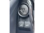 Ford Fiesta 1.0 EcoBoost Titanium 100 PK [ navi,ecc,cruise,pdc,16``lmv ]