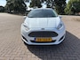 Ford Fiesta 1.0 EcoBoost Titanium 100 PK [ navi,ecc,cruise,pdc,16``lmv ]