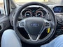 Ford Fiesta 1.0 EcoBoost Titanium 100 PK [ navi,ecc,cruise,pdc,16``lmv ]
