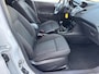 Ford Fiesta 1.0 EcoBoost Titanium 100 PK [ navi,ecc,cruise,pdc,16``lmv ]