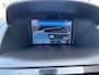 Ford Fiesta 1.0 EcoBoost Titanium 100 PK [ navi,ecc,cruise,pdc,16``lmv ]