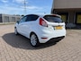 Ford Fiesta 1.0 EcoBoost Titanium 100 PK [ navi,ecc,cruise,pdc,16``lmv ]