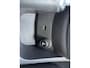 Ford Fiesta 1.0 EcoBoost Titanium 100 PK [ navi,ecc,cruise,pdc,16``lmv ]