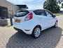 Ford Fiesta 1.0 EcoBoost Titanium 100 PK [ navi,ecc,cruise,pdc,16``lmv ]