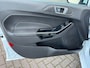Ford Fiesta 1.0 EcoBoost Titanium 100 PK [ navi,ecc,cruise,pdc,16``lmv ]