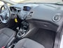 Ford Fiesta 1.0 EcoBoost Titanium 100 PK [ navi,ecc,cruise,pdc,16``lmv ]