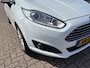 Ford Fiesta 1.0 EcoBoost Titanium 100 PK [ navi,ecc,cruise,pdc,16``lmv ]