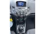 Ford Fiesta 1.0 EcoBoost Titanium 100 PK [ navi,ecc,cruise,pdc,16``lmv ]
