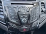 Ford Fiesta 1.0 EcoBoost Titanium 100 PK [ navi,ecc,cruise,pdc,16``lmv ]