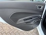 Ford Fiesta 1.0 EcoBoost Titanium 100 PK [ navi,ecc,cruise,pdc,16``lmv ]