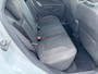 Ford Fiesta 1.0 EcoBoost Titanium 100 PK [ navi,ecc,cruise,pdc,16``lmv ]
