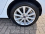 Ford Fiesta 1.0 EcoBoost Titanium 100 PK [ navi,ecc,cruise,pdc,16``lmv ]