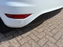 Ford Fiesta 1.0 EcoBoost Titanium 100 PK [ navi,ecc,cruise,pdc,16``lmv ]