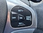 Ford Fiesta 1.0 EcoBoost Titanium 100 PK [ navi,ecc,cruise,pdc,16``lmv ]